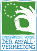 csm_Europäische_Woche_der_Abfallvermeidung_c9b7d28505