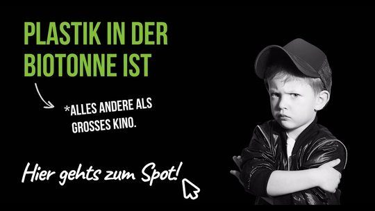 csm_awb-wirfuerbio_ed674186e2