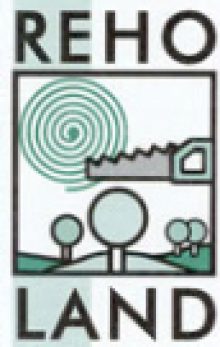 reholand-logo
