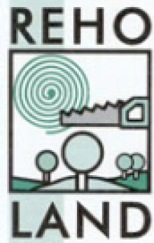 reholand-logo